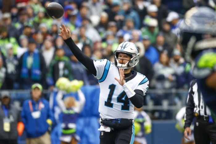 USATSI_19607866_168388316_lowres